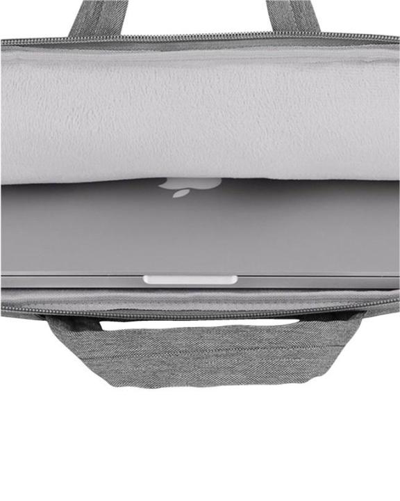 Laptop%20Slim%20Bag%2014.6%20-%20Black%20(%20absorbs%20shocks,%20and%20prevents%20bumps,%20scrapes,%20and%20scratches%20to%20your%20laptop)%20-%20Image%205