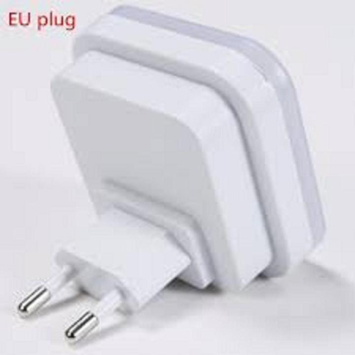 Light%20Sensor%20Control%20LED%20Night%20Light%20Mini%20Square%20Shape%20Light%20Sensor%20Energy%20Saving%20Lamps%20Bed%20Lamp%20For%20Baby%20Bedroom%20Gift%20Romantic%20Night%20Bulb%20For%20Room%20Home%20-%20Image%204