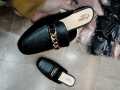 Half Shoes For Ladies Women's Top Quality. 