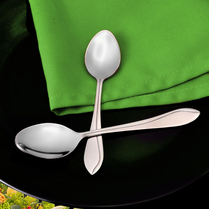 Kitchen%20accessories%20%7C%20Dinner%20set%20%7C%20Spoon%20set%20%7C%20Kitchen%20items%20%7C%2034-Piece%20Stainless%20Steel%20Cutlery%20Set%20%20with%20classic%20%20design%20Handles,%20Ergonomic%20Cutlery%20for%208%20person%20,%20Dishwasher%20Safe%20%E2%80%93%20Durable%20Flatware%20for%20Everyday%20Use%20%7C%20Available%20at%20Baitultijarat%20-%20Image%203