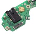 For Tecno Pova Neo LE6, LE6h OEM Charging Port Board. 