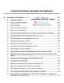 CONSTITUTIONAL LAW BY RAHEEM BAKHSH MAITLO (PAS) (REVISED & UPDATED EDITION-2023) - JAHANGIR WORLD TIMES PUBLICATION'S - SAIM ENTERPRISES. 