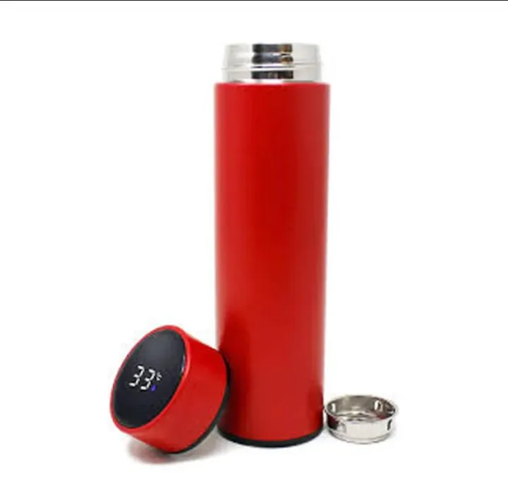 Smart%20Temperature%20Vaccum%20Display%20Water%20Bottle%20with%20LED%20Display%20500%20ML%20-%20Image%203