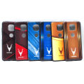 Motorola Moto G Power 2021 Back Cover Soft Printed Cover For Moto G Power 2021. 