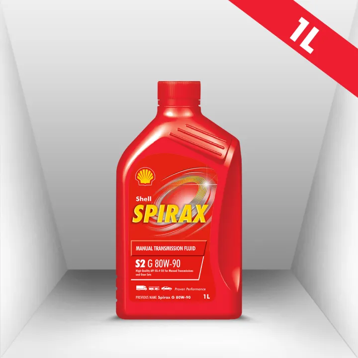 Shell%20Spirax%20(S2%20G%2080W-90)%201L,%20Manual%20Transmission%20Fluid,%20Gear%20Oil%20-%20Image%202