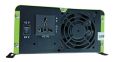 Mppt Solar Charge controller 70 Ampere 12/24 Volt 1000/2000 Watt LIFETIME (Hybird). 