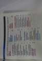 Pearson Edexcel International A Level Chemistry Student Book by Cliff Curtis, Jason Murgatroyd , Dave Scott. 