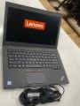 Lenovo ThinkPad T460s - Core i5 6th Generation - 8GB DDR4 - 256GB SSD - 14inches Screen - FREE LAPTOP BAG Windows 10 (Registered Windows) - Daraz like new laptops. 