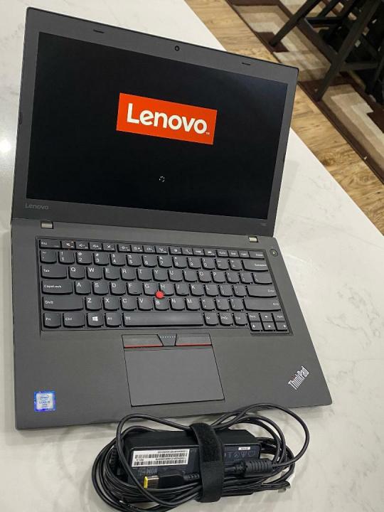 Lenovo%20ThinkPad%20T460s%20-%20Core%20i5%206th%20Generation%20-%208GB%20DDR4%20-%20256GB%20SSD%20-%2014inches%20Screen%20-%20FREE%20LAPTOP%20BAG%20Windows%2010%20(Registered%20Windows)%20-%20Daraz%20like%20new%20laptops%20-%20Image%204