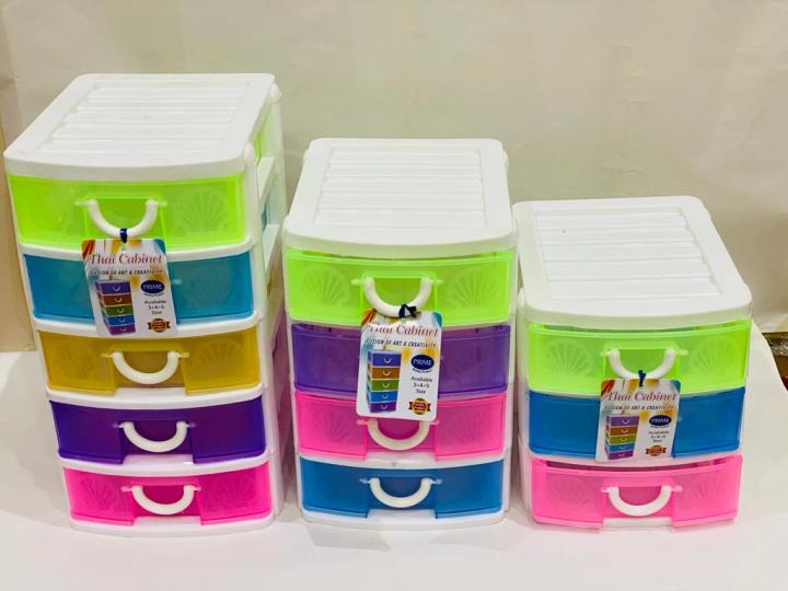 (3%20Steps%20,%204%20Steps%20,5%20Steps)%20Multipurpose%20Colorful%20Drawers%20/%20Cabinets%20/%20Jewellery%20Box%20In%203+4+5%20sizes%20-%20Image%203