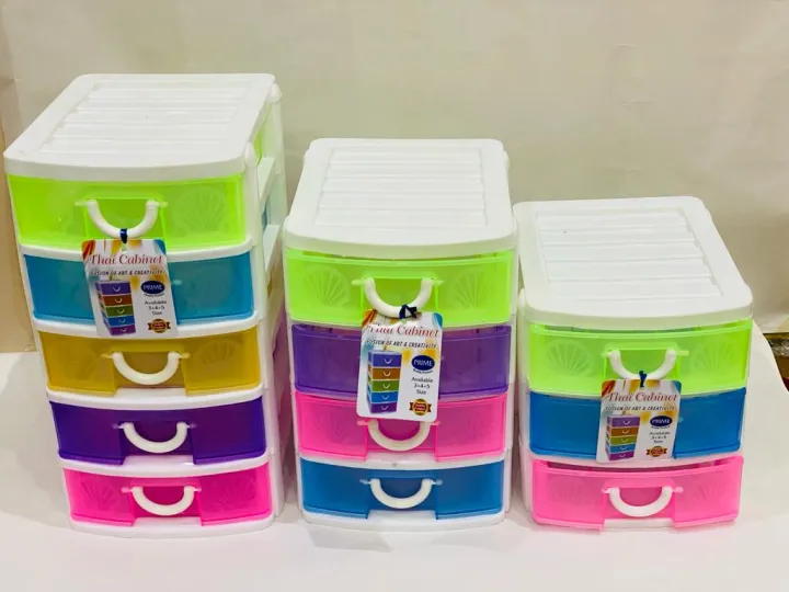 (3%20Steps%20,%204%20Steps%20,5%20Steps)%20Multipurpose%20Colorful%20Drawers%20/%20Cabinets%20/%20Jewellery%20Box%20In%203+4+5%20sizes%20-%20Image%203