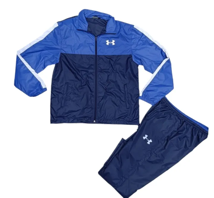 high%20quality%20export%20quality%20parachute%20fabric%20track%20suit%20for%20winter%20season%20-%20Image%202