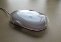 Original Apple iMac Mouse Model # M5769. 