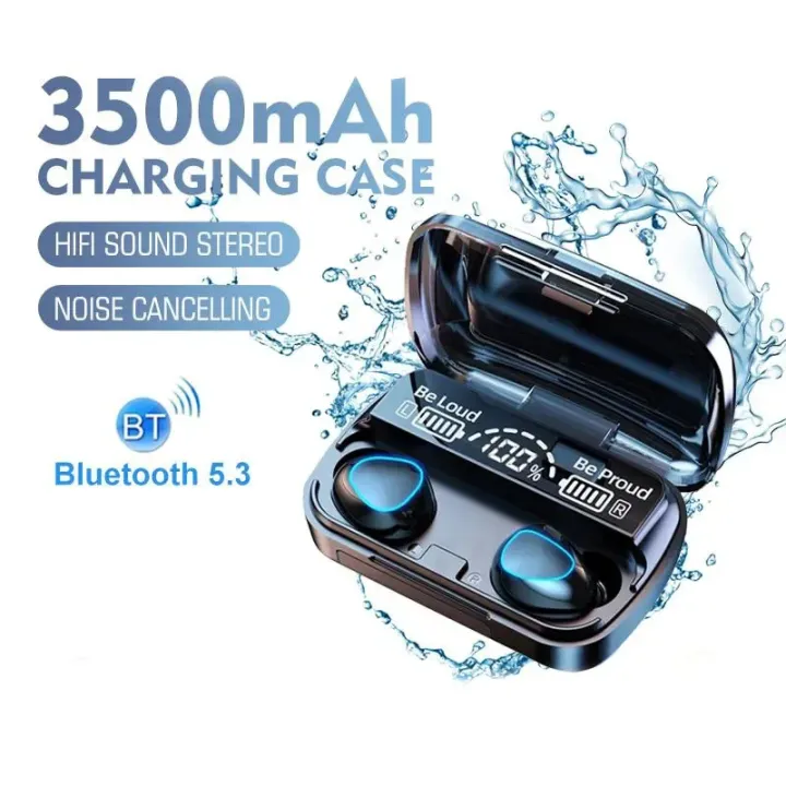 M10%20TWS%20Wireless%20Earbuds,%2020H%20Playtime,%20Bluetooth%205.3,%20Touch%20Control,%20Hi-Fi%20Stereo%20Sound,%20IPX5%20Waterproof%20for%20Sports%20&%20Daily%20Use%20-%20Image%202