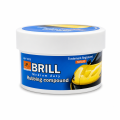 New Penguin's Brill Rubbing compound cutting cream scratch remover 100g. 