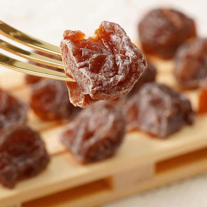 Aloo%20Bukhara%20-%20prunes-%20Dried%20Plum%20in%20Dry%20Fruits%20Aloo%20bokra%20Dried%20Plums%20Aalu%20bukhara%20Dried%20Plums%20(Aloo%20Bukara%20250gm)%20-%20Image%202