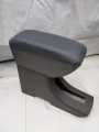 ARMREST CAR CONSOLE - CUP HOLDER - MEHRAN - CUORE- CULTUS OLD. 