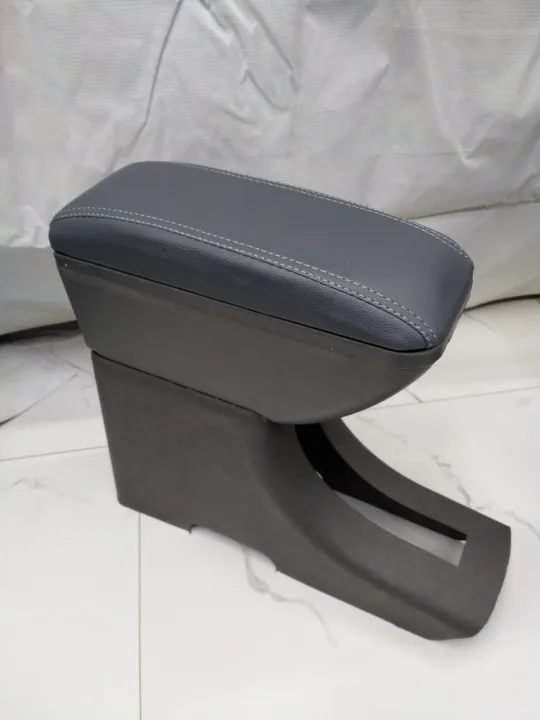 ARMREST%20CAR%20CONSOLE%20-%20CUP%20HOLDER%20-%20MEHRAN%20-%20CUORE-%20CULTUS%20OLD%20-%20Image%202