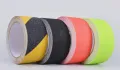 Anti Slip Tape 2 inch x 5 meter (50 mm x 5 meter) Great power Adhesive High Grip Waterproof Anti Slip For Slippery Areas. 