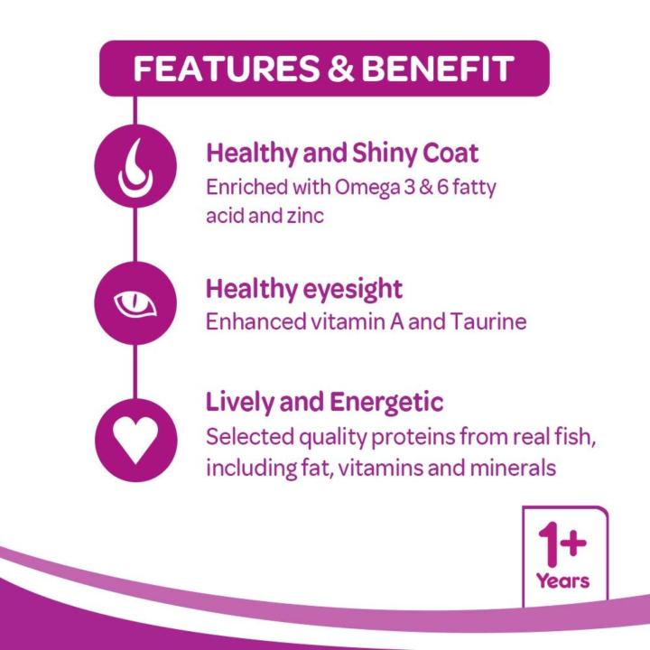 Whiskas%201%20+%20Adult%20Dry%20Cat%20Food%20Mackerel%201.2Kg%20(UK%20Imported)%20-%20Image%204