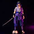 Naruto Model Uchiha Sasuke Itachi Akatsuki Pvc Statue Collectible Toys Doll Figma For Kids Gk Action Figure Shippuden. 