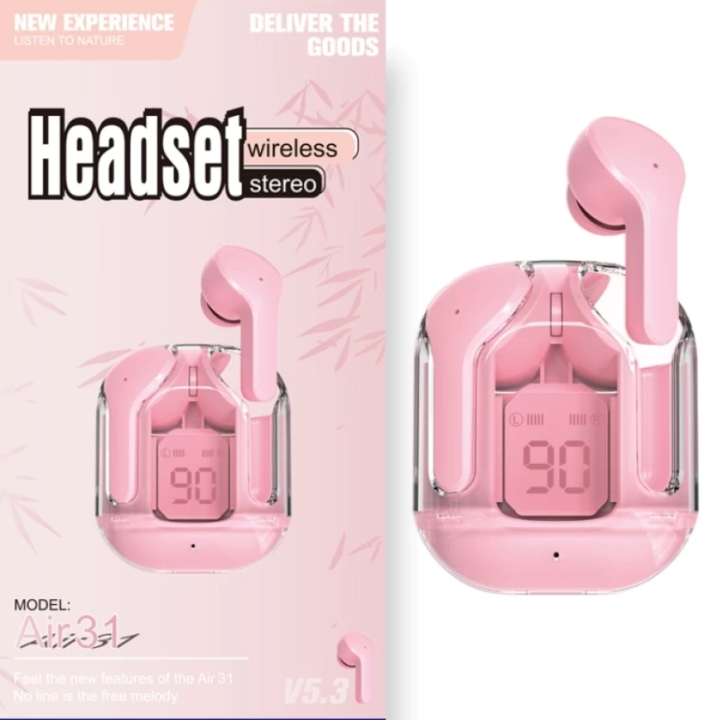 Original%20Pro%20Airpods%20TWS%20i12%20Double%20Wireless%20tws%20Bluetooth%20Hand%20Free%20with%20Power%20Bank%20Stereo%20Earphones%20White%20bluetooth%20ear%20phone%20for%20all%20cell%20phones%20use-Color%20Headphones%20&%20Headsets%20Wireless%20Earbuds%20Family:%20Black%20-%20Image%203