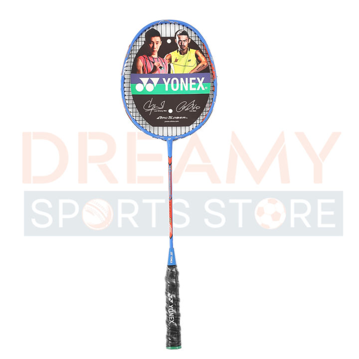 Yonex%20Duora-10%20Carbonex%20Single%20Badminton%20Racket%20with%20Full%20Cover%20&%20Strung%20%7C%20No%20Joint%20&%20Lightweight%20-%20Image%203