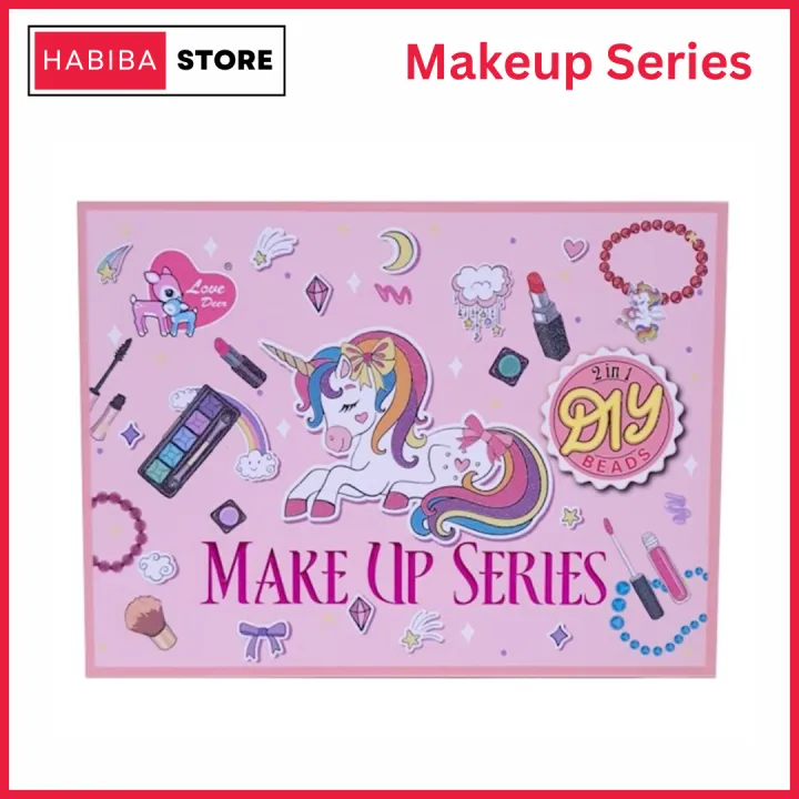 My%20Beauty%20Makeup%20Set%20for%20Kids%20-%20Pretend%20Play%20Cosmetic%20Kit%20Best%20High%20Quality%20Makeup%20Series%20Toy%20Gift%20for%20Girls,%20Unicorn%20Safety%20Cosmetics%20Box%20-%20Image%206