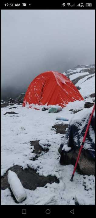 CAMPSOR%20-003%206000m%20Rated%20Camping%20Tent%20%7C%203-4%20Person%20%7C%20Waterproof%20&%20Breathable%20%7C%202.8kg%20Lightweight%20-%20Image%206