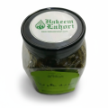 Murabba Hareer / Harar مربہ ہریڑ / ہرڑ (1-Kg Jar) | Hakeem Lahori. 
