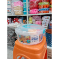 Picnic Set/ Adaptable Picnic Set/ 30 pcs picnic set/ kids picnic prtyset/ party set/  family picnic se/ camping dinner set/ outdoor dinner set/compete set of 6 bowl./ 6 plate/ 6 glass/ 6 spoon/ 6 forkset/30 pcs set. 