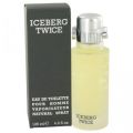 Ice Berg Twice Men Edt 125Ml. 