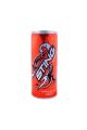 sting tin 250ml. 