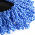 New Auto Car Cleaning Wash Brush Dusting Tool Large Microfiber Duster. 