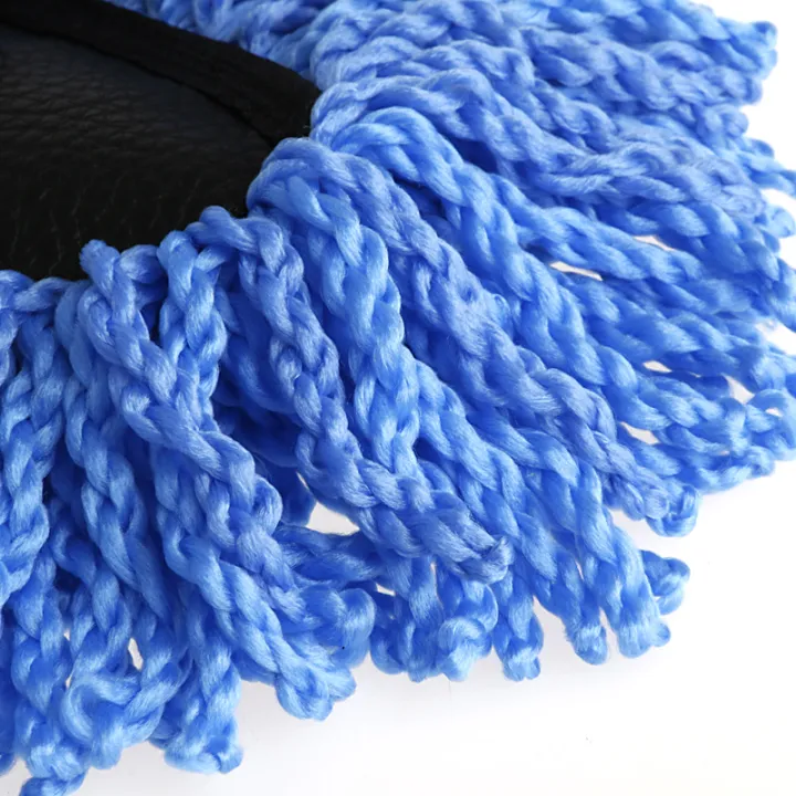 New%20Auto%20Car%20Cleaning%20Wash%20Brush%20Dusting%20Tool%20Large%20Microfiber%20Duster%20-%20Image%209