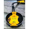 Sonex Non Stick Fry Pan 22 cm. 