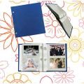 Photo Album Photo Gallery Size 5X7 Inch With Different Quantity Pages. 