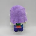 Sam Omori Plush Toys AUBREY KEL HERO Stuffed Dolls Gift For Kids Home Decor Toys For Kids Game Dolls Collections. 