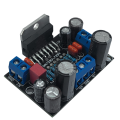 TA7294 100W Apifier ar Fihe ar. 