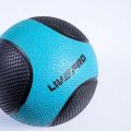 Medicine Ball - Product Medicine Ball Solid - Weight 5kg - Model LP8112-5. 