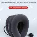 Inflatable Neck Cervical Traction Apparatus Household Correct Neck Collar Physiotherapy Massage Stretch Cervical Spondylosis. 