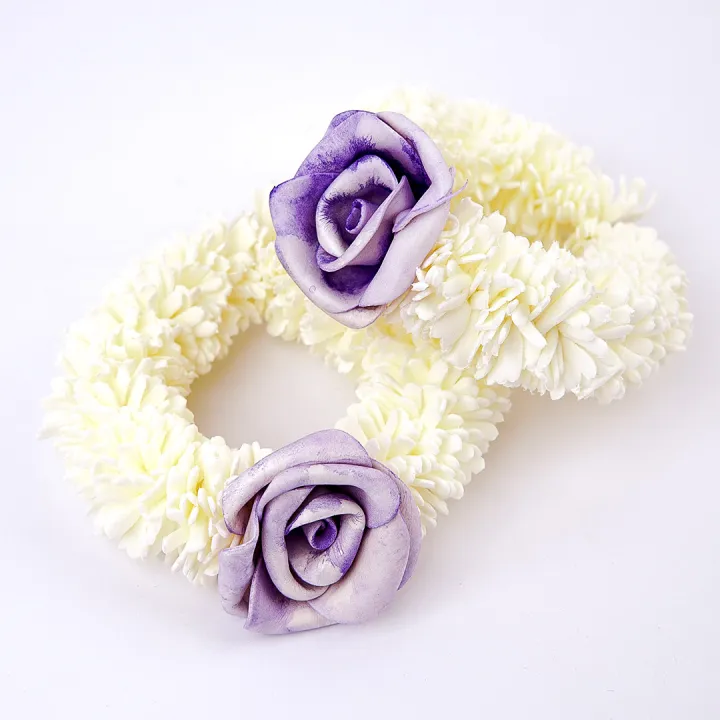 Artificial%20Hand%20Gajra%20Bangles%20Kangan%20%20%7C%20For%20%7C%20Maiyun,%20Mendhi,%20Nikkah,%20Wedding,%20Ceremony%20%7C%20-%20Image%202