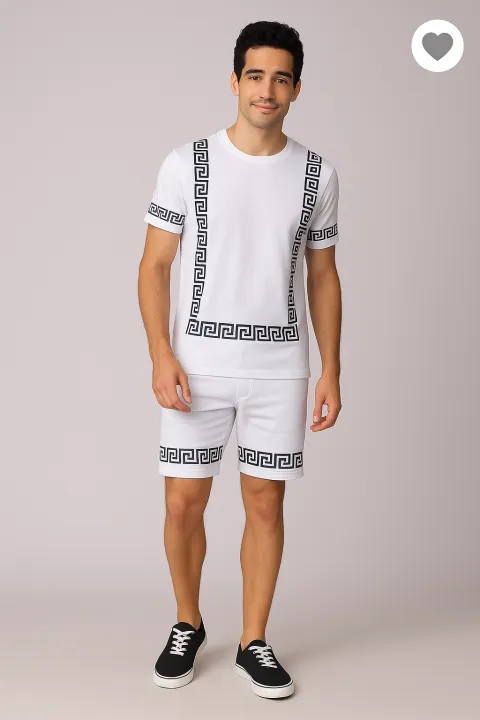 New%20Arrival%202pc%20Full%20printed%20summer%20shorts%20tracksuit%20for%20men%20and%20boys%20/%20summers%20trousers%20tracksuit%20for%20men%20&%20boys%20-%20Image%203
