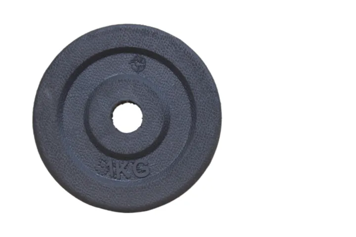 JD%20Fitness%20High%20Quality%20Professional%20Rubber%20Coated%20Weight%20Plates%20(1-Inch%20Hole)%20-%20Durable%20Strength%20Training%20Plates%20for%20Home%20Gym%20Barbell%20&%20Dumbbell%20Rods%20-%20Standard%2028mm%20Size%20(Single%20Piece)%20-%20Image%2010