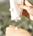 ANUA - Heartleaf 70% Soothing Cream 100ml (3.38oz) | Non-Sticky, soothing, heartleaf, for combination skin, moisturizing, CICA, panthenol, Korean Skincare 100ml. 
