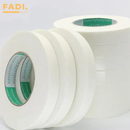 FADI.%20Super%20Strong%20Faced%20Powerful%20Adhesive%20Foam%20Paper%20Double%20Sided%20Tape%20Wall%20Hook%20Mounting%20Fixing%20Pad%20Sticky%20-%20Image%203