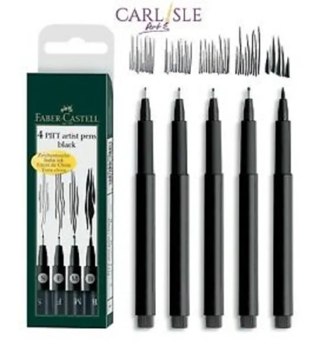 %C3%99%C2%81%C3%9B%C5%92%C3%98%C2%A8%C3%98%C2%B1%20%C3%9A%C2%A9%C3%9B%C5%92%C3%98%C2%B3%C3%99%E2%80%9E%20%C3%99%C2%BE%C3%99%C2%B9%20%C3%98%C2%A2%C3%98%C2%B1%C3%99%C2%B9%C3%98%C2%B3%C3%99%C2%B9%20%C3%99%E2%80%9A%C3%99%E2%80%9E%C3%99%E2%80%A6%20(%C3%98%C2%B3%C3%9B%C5%92%C3%98%C2%A7%C3%9B%C2%81)%20-%20Image%202