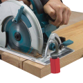 Tall Stair Gauges Square Stops Stair Gauge for Framing Square with Holder and Anti Lost Non Slip Framing. 