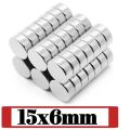 10pcs Neodymium powerful magnet available in Pakistan. 