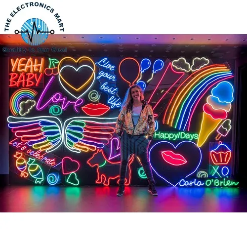 1%20Meter%20DC%2012V%20White%20Neon%20Flexible%20Strip%20Light%20Rope%20Light%20Waterproof%20For%20Indoor%20Outdoor%20Decoration%20In%20Pakistan%20-%20Image%208